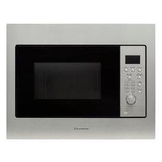 Встраиваемая микроволновая печь Schaub Lorenz SLM EE24D SLM EE24D