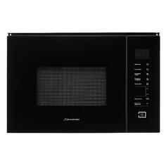 Встраиваемая микроволновая печь Schaub Lorenz SLM EY27D SLM EY27D