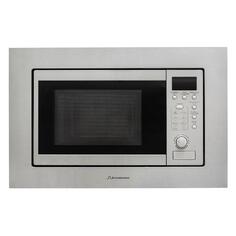 Встраиваемая микроволновая печь Schaub Lorenz SLM EE22D SLM EE22D