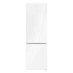 Холодильник Maunfeld MFF200NFW Inverter MFF200NFW Inverter