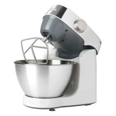 Кухонный комбайн Kenwood KHC29.E0WH KHC29.E0WH