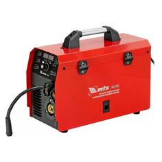 Инвертор сварочный Matrix MIG-220S MIG-220S