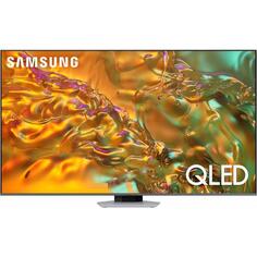 Телевизор Samsung QE85Q80D QE85Q80D