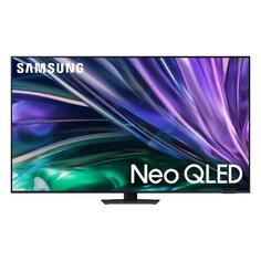 Телевизор Samsung QE55QN85D QE55QN85D