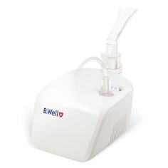 Ингалятор B.Well PRO-110 PRO-110