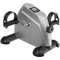 Велотренажер Bradex SF 0052 Аэрофит (мини) SF 0052 Аэрофит (мини)
