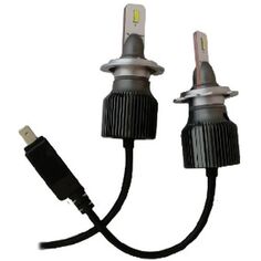 Лампа Recarver LED Type R HB4 5000lm 2шт. (RTRLED50HB4-2canbus) LED Type R HB4 5000lm 2шт. (RTRLED50HB4-2canbus)