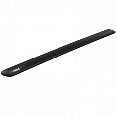 Дуга багажника Thule WingBar Evo 127см, Black, 2шт. (711320) WingBar Evo 127см, Black, 2шт. (711320)