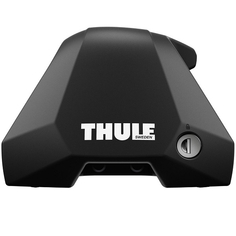 Комплект опор Thule Edge Clamp для гладкой крыши (720500) Edge Clamp для гладкой крыши (720500)