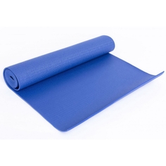 Коврик для йоги и фитнеса Bradex SF 0010 (173x61x0.5см) с чехлом SF 0010 (173x61x0.5см) с чехлом
