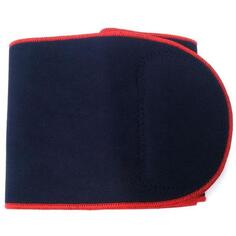 Пояс для похудения Bradex SF 0012 SF 0012