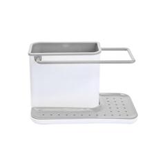 Органайзер для раковины Bradex TK 0400 TK 0400
