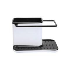 Органайзер для раковины Bradex TK 0399 TK 0399