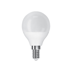 Лампа Фотон 22814 LED P45 4W E14 3000K 22814 LED P45 4W E14 3000K