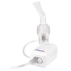 Ингалятор B.Well MED-120 MED-120