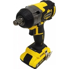 Гайковерт Hanskonner HCD18350S HCD18350S
