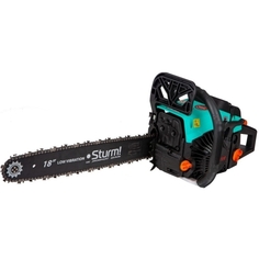 Пила бензиновая Sturm! GC99522B GC99522B
