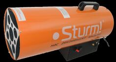 Тепловая пушка Sturm! GH91301V GH91301V