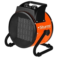 Тепловентилятор Sturm! FH3022C FH3022C