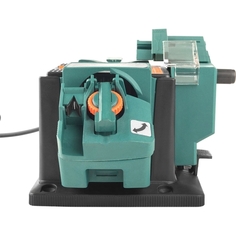 Точильный станок Sturm! BG6010S BG6010S