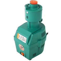 Точильный станок Sturm! BG6017S BG6017S