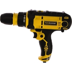 Шуруповерт Hanskonner HID2145PC HID2145PC