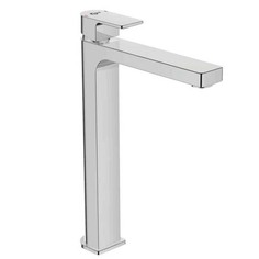 Смеситель Ideal Standard A7114AA Edge Vessel (для умывальника) A7114AA Edge Vessel (для умывальника)