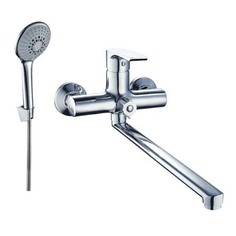 Душевая система Профсан ПСМ 100-2 Элит (для ванны) ПСМ 100-2 Элит (для ванны)