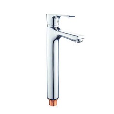 Смеситель Профсан ПСМ 100-6 Элит (для умывальника) ПСМ 100-6 Элит (для умывальника)