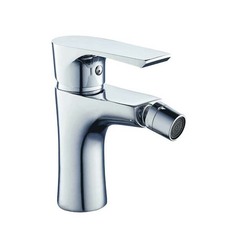 Гигиенический душ Профсан ПСМ 100-7 Элит (для биде) ПСМ 100-7 Элит (для биде)