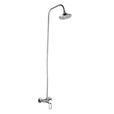 Душевая система Профсан ПСМ-514-КТ/017 (для душа) ПСМ-514-КТ/017 (для душа)