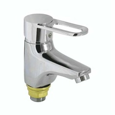 Смеситель Профсан ПСМ-740-КТ/008 (для умывальника) ПСМ-740-КТ/008 (для умывальника)