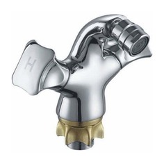 Гигиенический душ Профсан ПСМ-930-К/38 (для биде) ПСМ-930-К/38 (для биде)