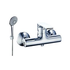 Душевая система Профсан ПСМ 100-4 Элит (для душа) ПСМ 100-4 Элит (для душа)