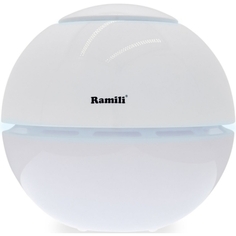 Воздухоувлажнитель Ramili AH800 Baby AH800 Baby