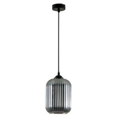 Светильник подвесной Arte Lamp A1902SP-1BK Arwen A1902SP-1BK Arwen