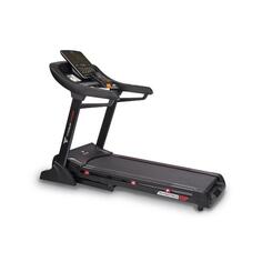 Беговая дорожка Titanium Masters Physiotech TLC Masters Physiotech TLC