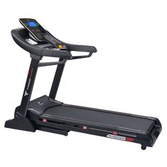 Беговая дорожка Titanium Masters Physiotech TLF Masters Physiotech TLF