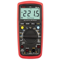 Мультиметр RGK DM-30 DM-30