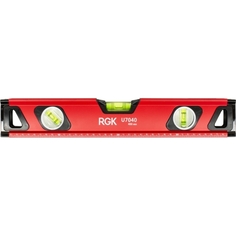 Уровень RGK U7040 U7040