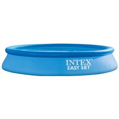 Бассейн надувной Intex Easy Set, 305х61 см Easy Set, 305х61 см