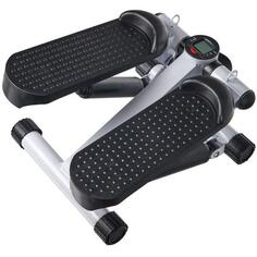Степпер Bradex SF 0576 Мини SF 0576 Мини