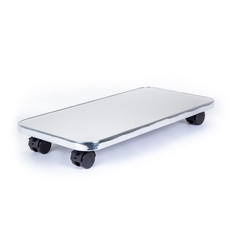 Подставка для системного блока VMMGAME Skate Lunar (SK-1SL) Skate Lunar (SK-1SL)
