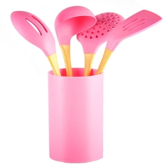 Кухонный набор Mayer&Boch 5пр (29802) 5пр (29802)