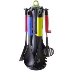 Кухонный набор Mayer&Boch 29525 29525