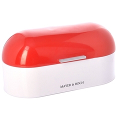 Хлебница Mayer&Boch 44см (29910) 44см (29910)