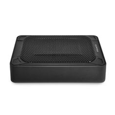 Сабвуфер Centek CT-8208 (под сиденье) CT-8208 (под сиденье)