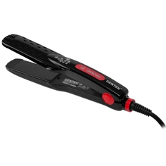 Выпрямитель для волос Centek CT-2014 CT-2014