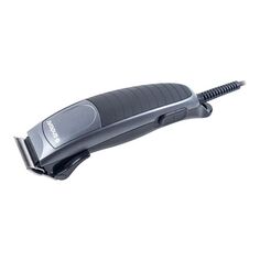 Машинка для стрижки волос Endever Sven 971 (80318) Sven 971 (80318)