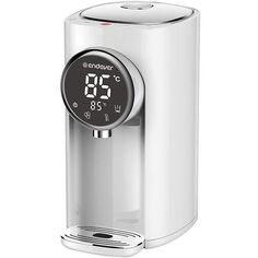 Термопот Endever Altea 2065 (80784) Altea 2065 (80784)